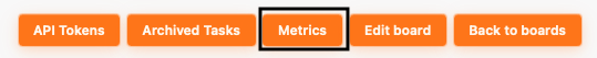 Step 1: Access the Metrics Dashboard
